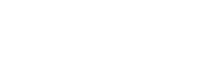 british-bank-awards-best-mortgage-broker