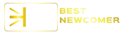 british-bank-awards-best-newcomer