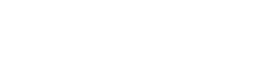 british-bank-awards-best-newcomer